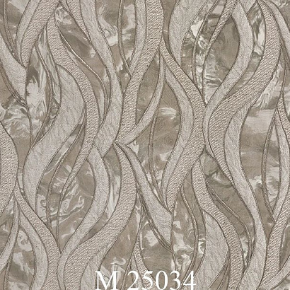 Обои M25034 Zambaiti Parati Murella Bella Zambaiti Parati коллекция Murella Bella производства Италия в интернет-магазине Обоитрейд