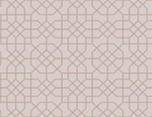 Обои Ru5 002 Loymina Русская Классика