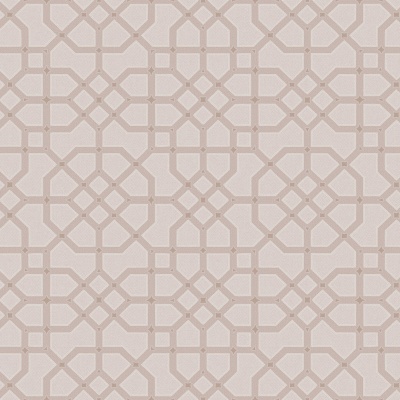 Обои Ru5 002 Loymina Русская Классика