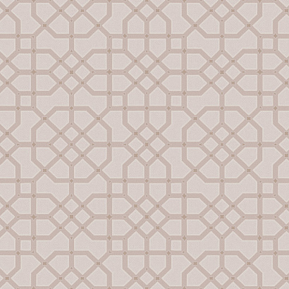 Обои Ru5 002 Loymina Русская Классика Loymina коллекция Русская Классика производства РОССИЯ в интернет-магазине Обоитрейд