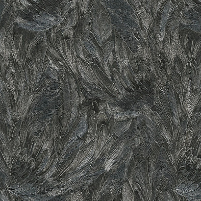 Обои 21001 Emiliana Parati Roberto Cavalli 9 Emiliana Parati коллекция Roberto Cavalli 9 производства Италия в интернет-магазине Обоитрейд