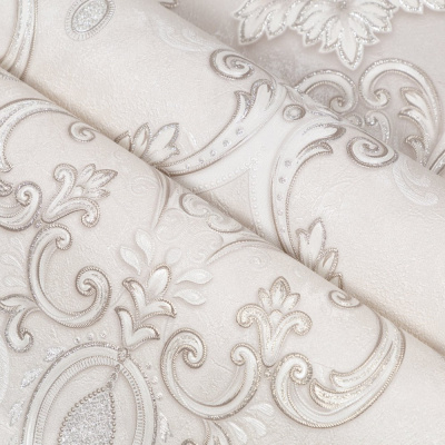 Обои FM72233-21 Family Savoia