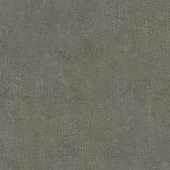 Обои 73635 Emiliana Parati Essential