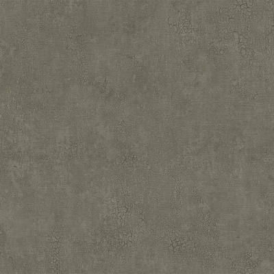 Обои 73635 Emiliana Parati Essential