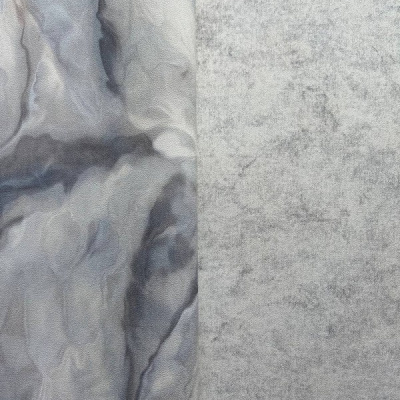 Обои R130003 Grandeco Aqua / La Vida