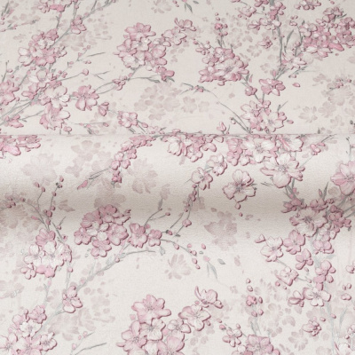 Обои PL72309-15 Палитра Almaty