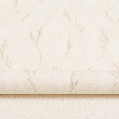 Обои 10671-02 Артекс Колоски