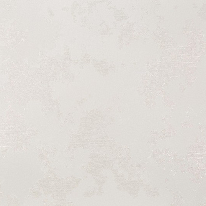 Обои PC72091-23 Prestige color Japandi Mural Prestige color коллекция Japandi Mural производства РОССИЯ в интернет-магазине Обоитрейд