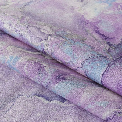 Обои 70492-51 R аспект Байкал