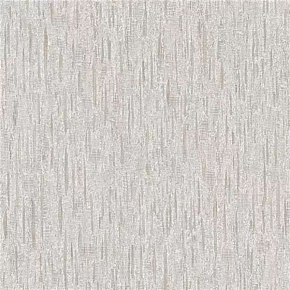 Обои 25822-2 DuKa The Prestige DuKa коллекция The Prestige производства Турция в интернет-магазине Обоитрейд