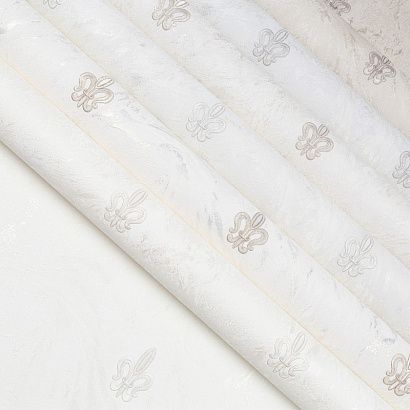 Обои PL72175-14 Палитра Geneva Палитра коллекция Geneva производства РОССИЯ в интернет-магазине Обоитрейд