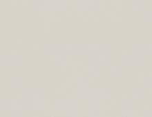 Обои SP022 Cassanie Simply