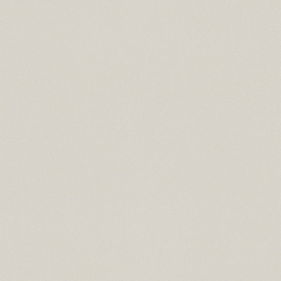 Обои SP022 Cassanie Simply