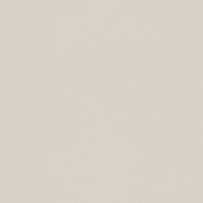 Обои SP022 Cassanie Simply Cassanie коллекция Simply производства Италия в интернет-магазине Обоитрейд