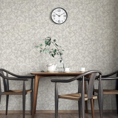 Обои PL31163-41 Палитра Stonehenge