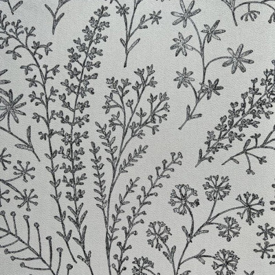 Обои A58701 Grandeco Asperia