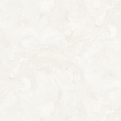 Обои 82666BS Decori & Decori Carrara / Carrara Best Decori & Decori коллекция Carrara производства Италия в интернет-магазине Обоитрейд