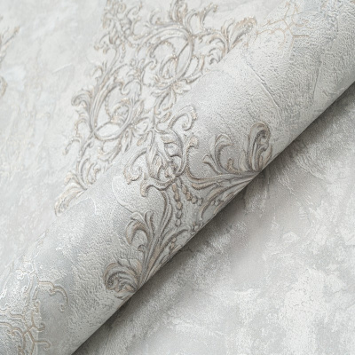 Обои 10983-05 Артекс Аурелия