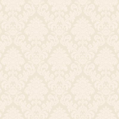 Обои DK14 002/4 Milassa Дамаск