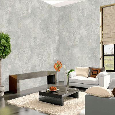 Обои TM 1203 Grandeco Time / Infinity 3