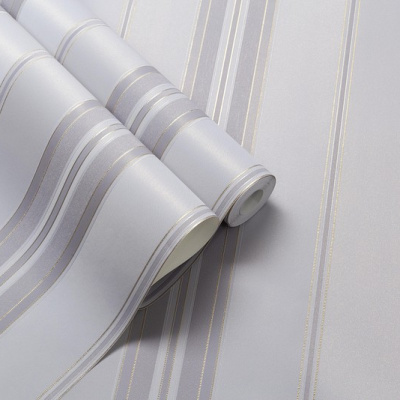 Обои PL72032-43 Палитра Neapol