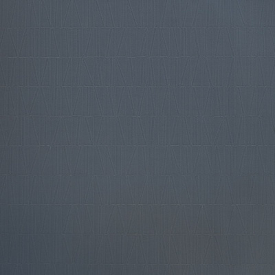 Обои RST2506-8 Alessandro Allori Provasi