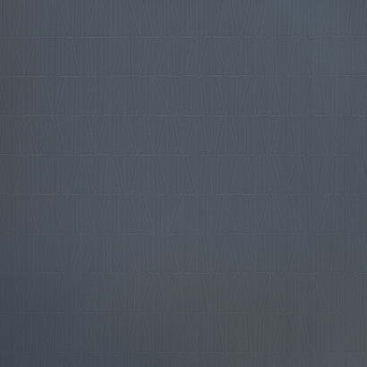 Обои RST2506-8 Alessandro Allori Provasi Alessandro Allori коллекция Provasi производства Италия в интернет-магазине Обоитрейд