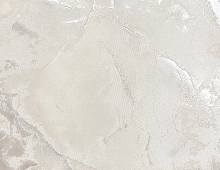 Обои HK67232 Wiganford Ancy