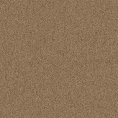 Обои 31063 Marburg Platinum