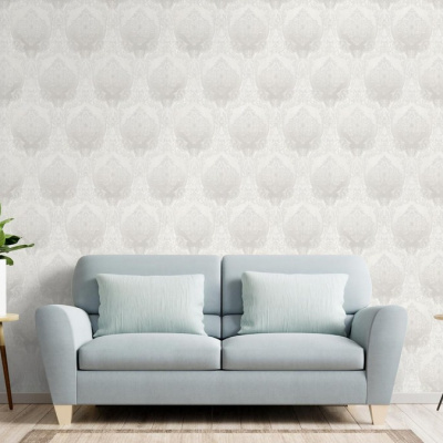 Обои 70622-18 R аспект Амина