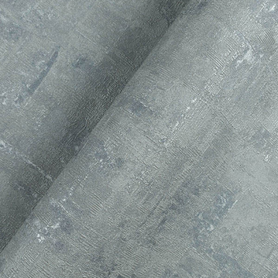 Обои 70733-44 R аспект Стенли