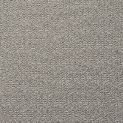 Обои 95010-7 R Alessandro Allori Bodega Grand Alessandro Allori коллекция Bodega Grand производства Италия в интернет-магазине Обоитрейд