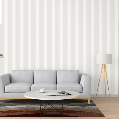 Обои 70623-14 R аспект Амина