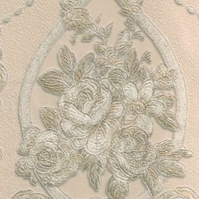 Обои 31007 Prima Italiana Classica