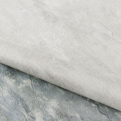 Обои 90133-11 VOG Эверест