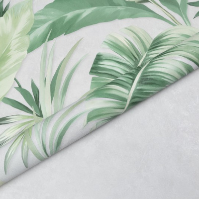 Обои VV72093-47 VOG Bali