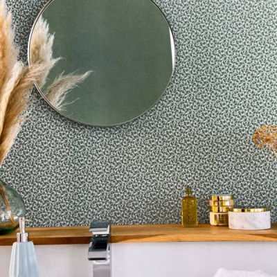 Обои 103651018 Caselio Danae