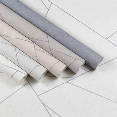 Обои FM72052-22 Family Betoline