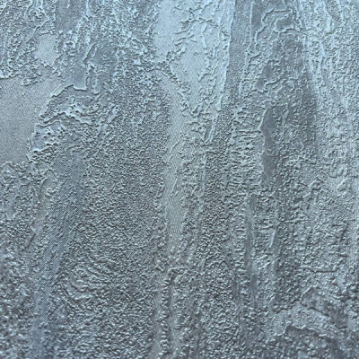 Обои 70507-28 R аспект Neptune