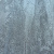 Обои 70507-28 R аспект Neptune