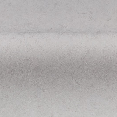 Обои FM72053-42 Family Betoline