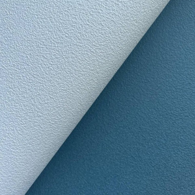 Обои R65438-15 Alessandro Allori Barbara