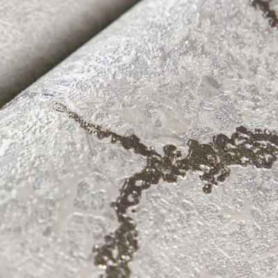 Обои 70572-42 R аспект Вермонт