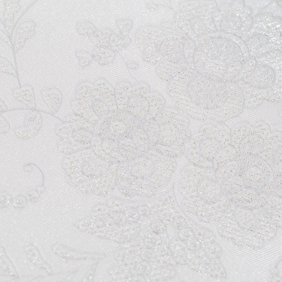 Обои PL72139-14 Палитра Monaco