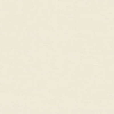 Обои 7341-01 Eurodecor Idols