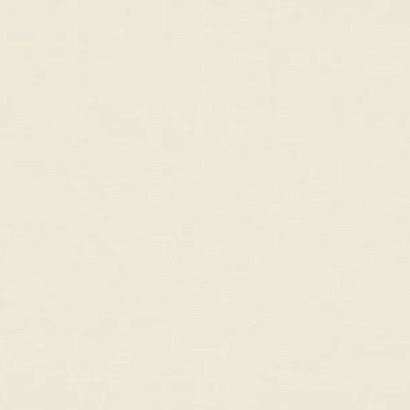 Обои 7341-01 Eurodecor Idols Euro Decor коллекция Idols производства  в интернет-магазине Обоитрейд