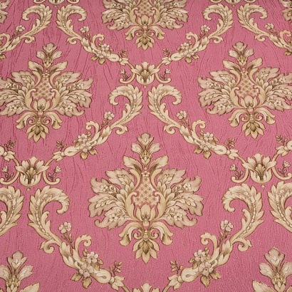 Обои 84120-6 Bernardo Bartalucci Giulia Bernardo Bartalucci коллекция Giulia (Bernardo Bartalucci) производства Италия в интернет-магазине Обоитрейд