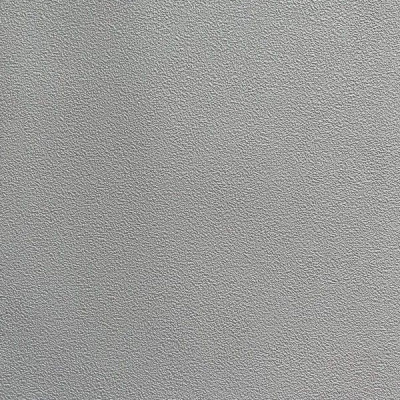 Обои 54377-6 Andrea Rossi Gavi