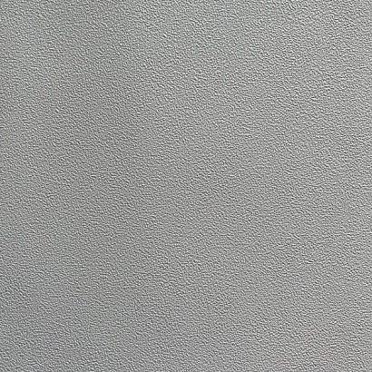 Обои 54377-6 Andrea Rossi Gavi Andrea Rossi коллекция Gavi производства Италия в интернет-магазине Обоитрейд