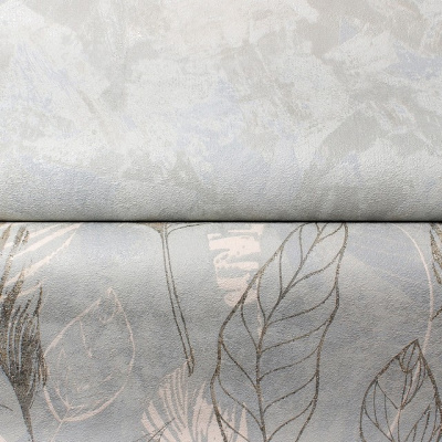 Обои 283033 Accento Benjamina